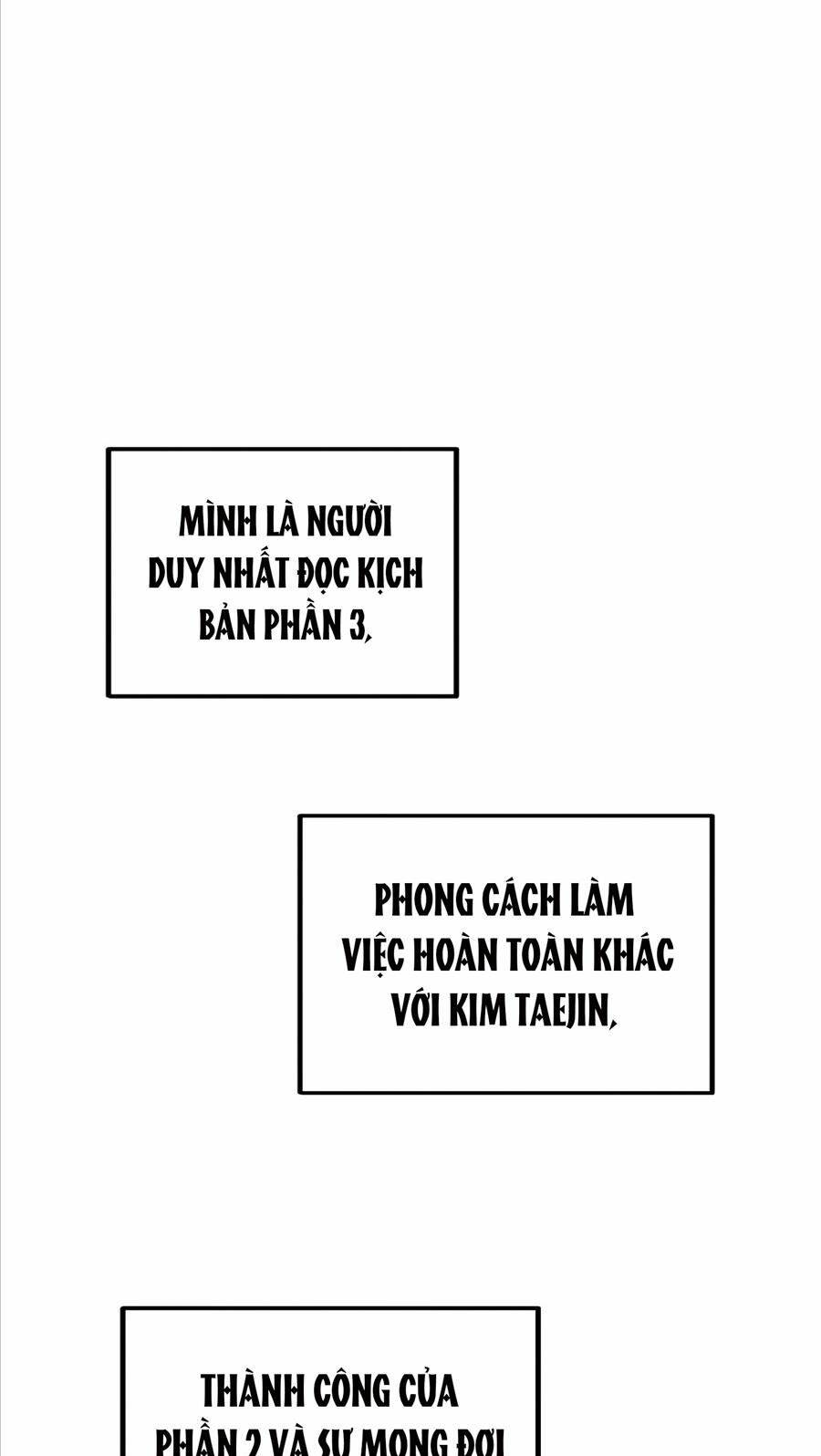 Biên Kịch Gian Lận - Chapter 6 - Page 4