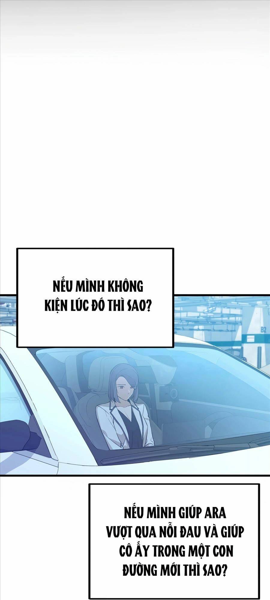 Biên Kịch Gian Lận - Chapter 6 - Page 49