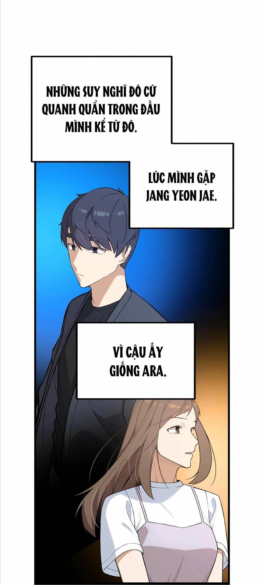 Biên Kịch Gian Lận - Chapter 6 - Page 50