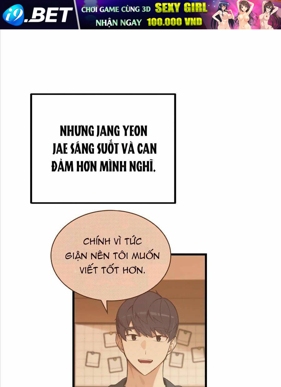 Biên Kịch Gian Lận - Chapter 6 - Page 52