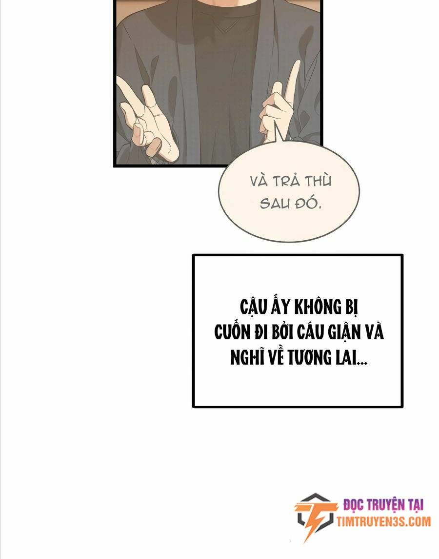 Biên Kịch Gian Lận - Chapter 6 - Page 53