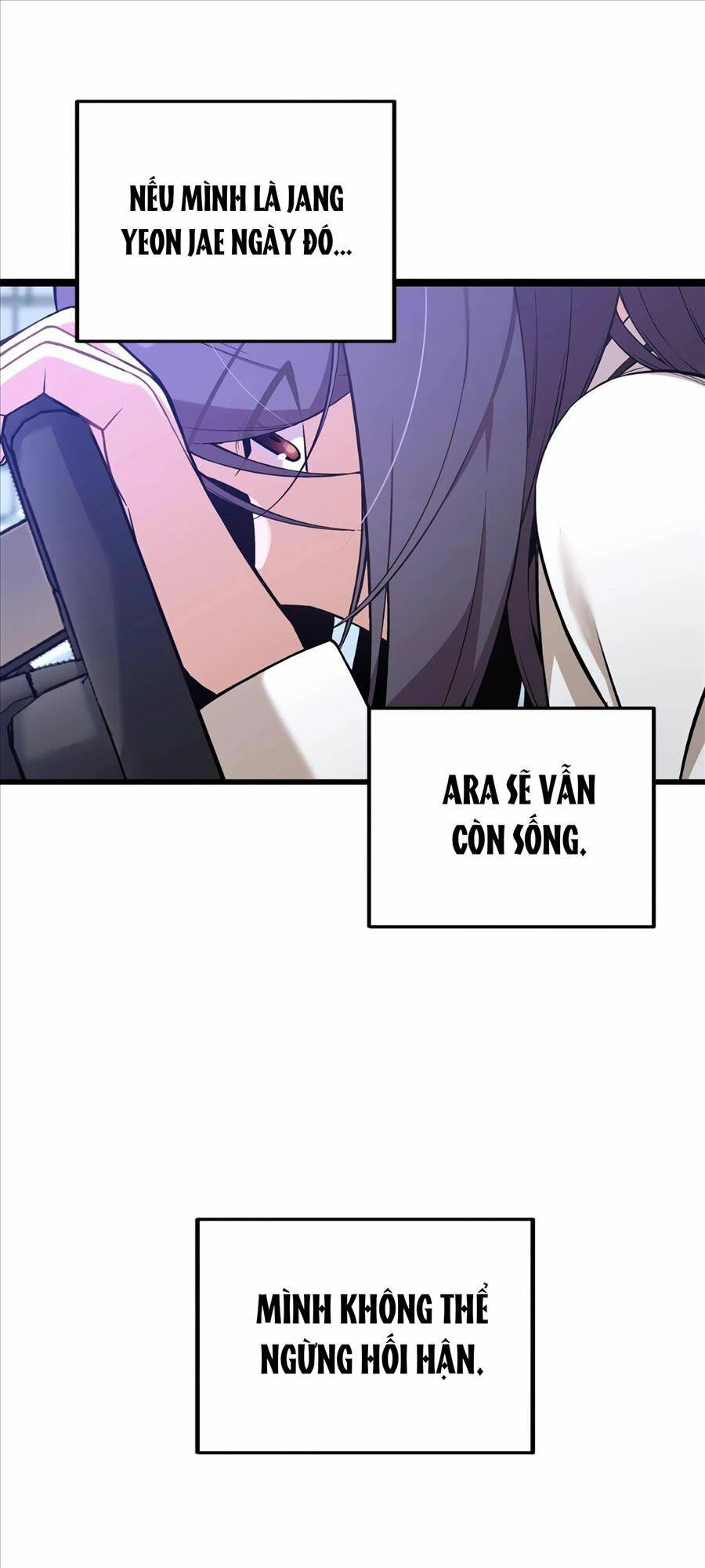 Biên Kịch Gian Lận - Chapter 6 - Page 54