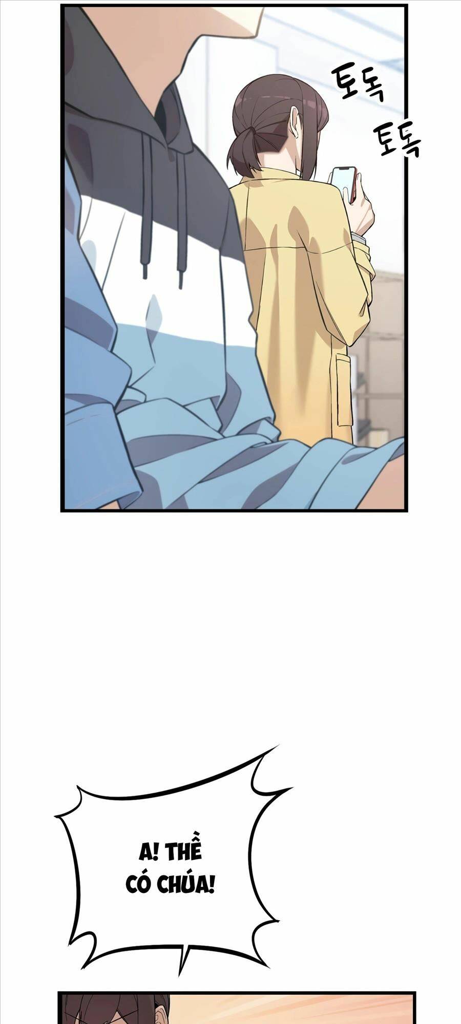 Biên Kịch Gian Lận - Chapter 6 - Page 58