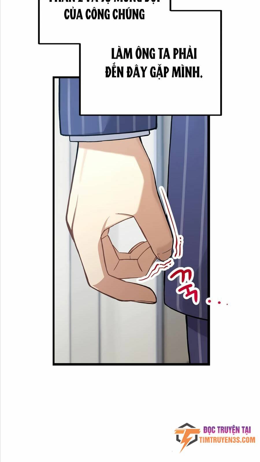 Biên Kịch Gian Lận - Chapter 6 - Page 5