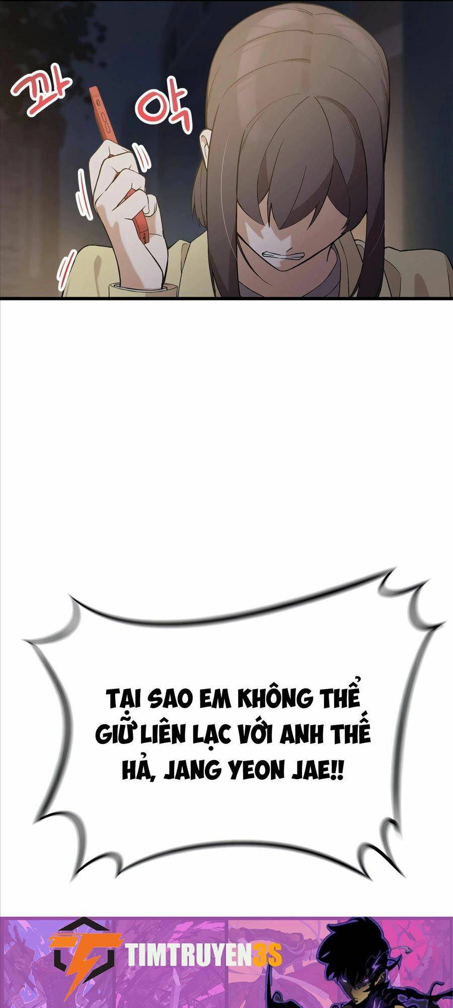 Biên Kịch Gian Lận - Chapter 6 - Page 62