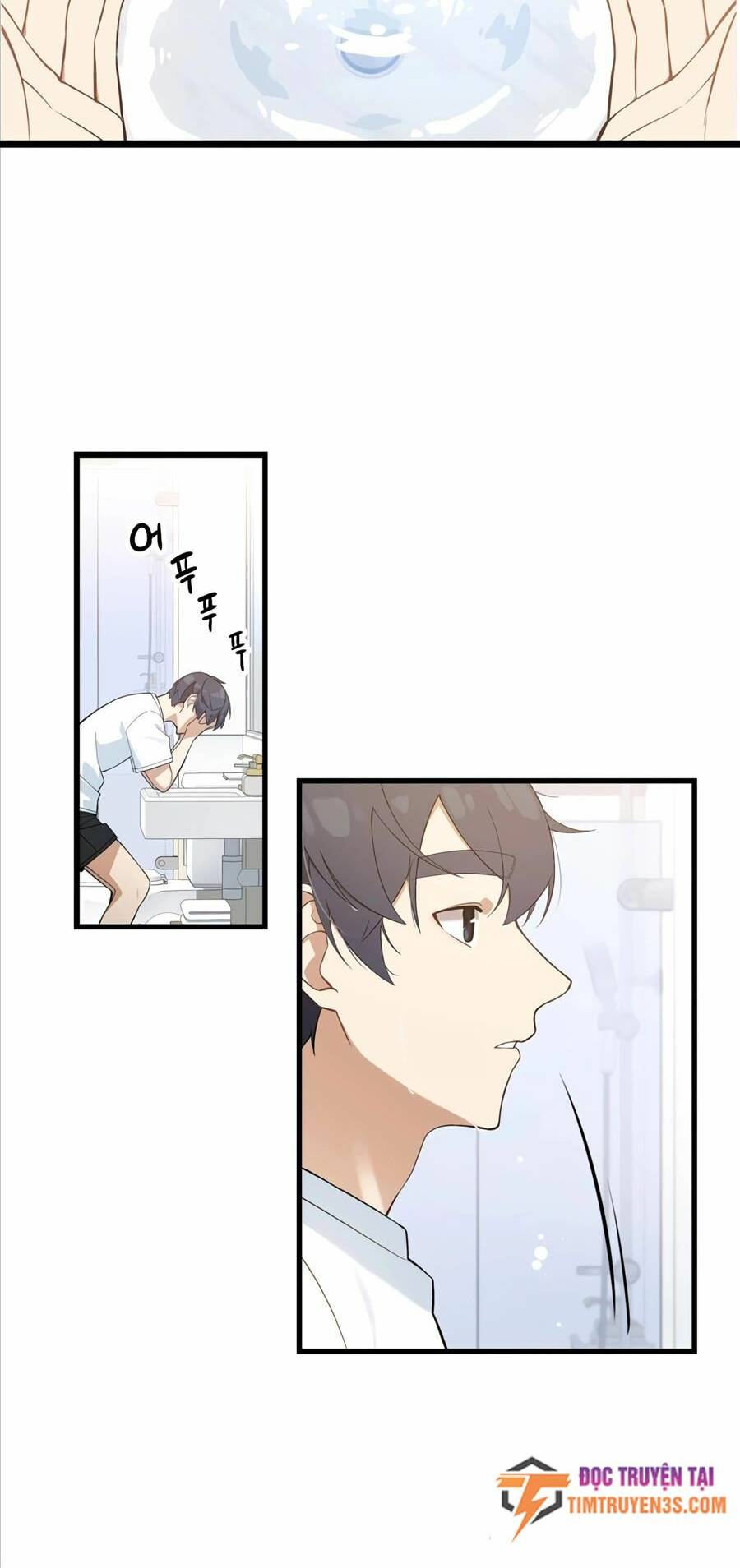 Biên Kịch Gian Lận - Chapter 7 - Page 9