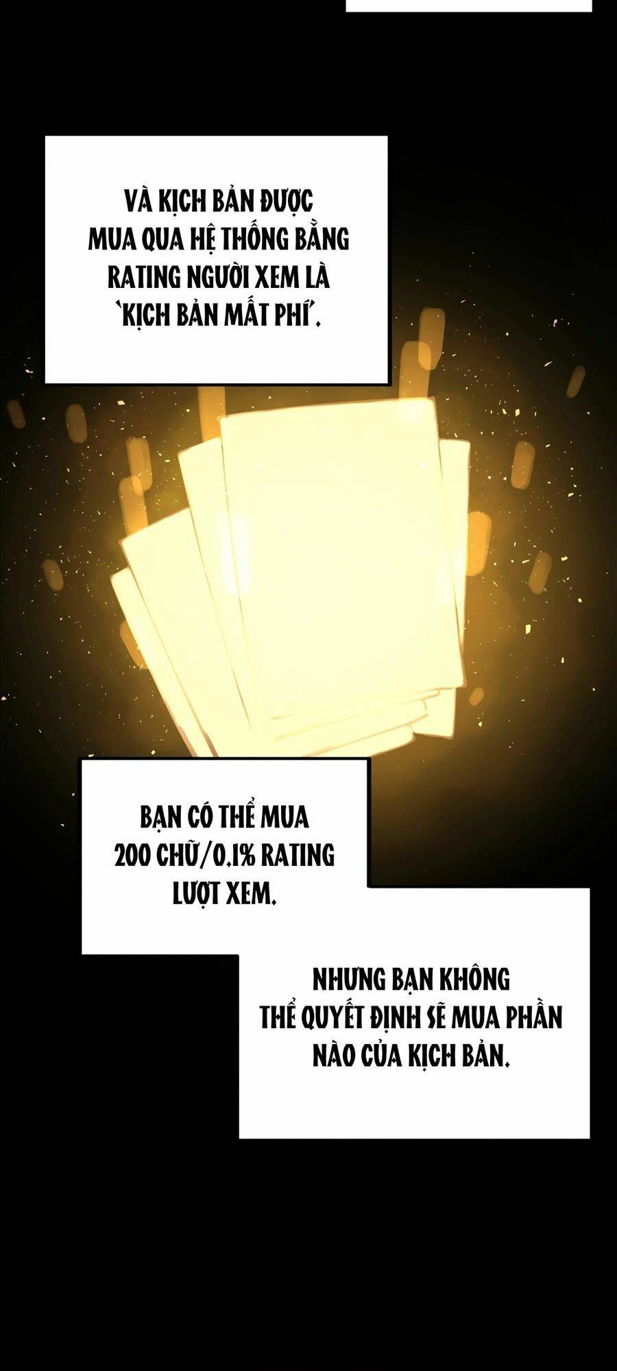 Biên Kịch Gian Lận - Chapter 7 - Page 11