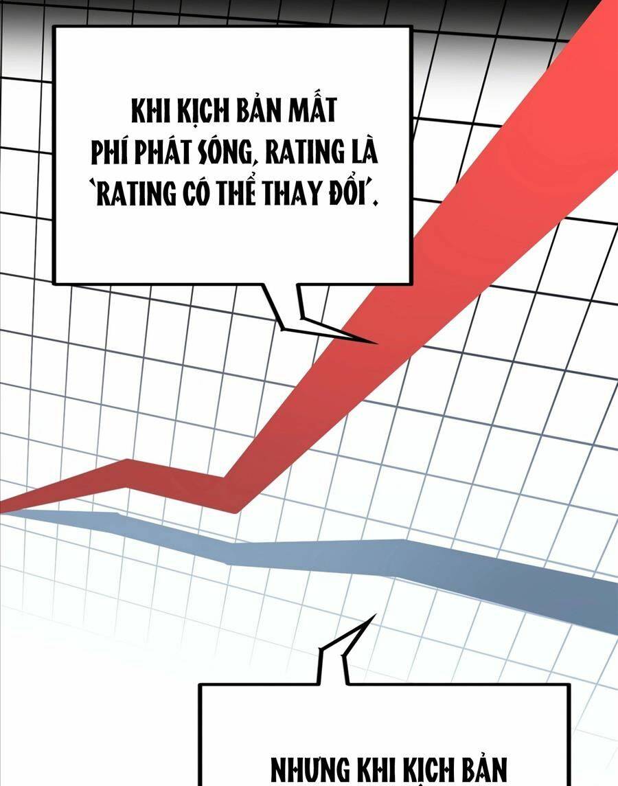 Biên Kịch Gian Lận - Chapter 7 - Page 13