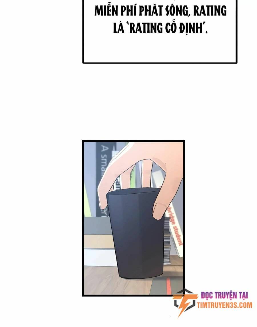 Biên Kịch Gian Lận - Chapter 7 - Page 14