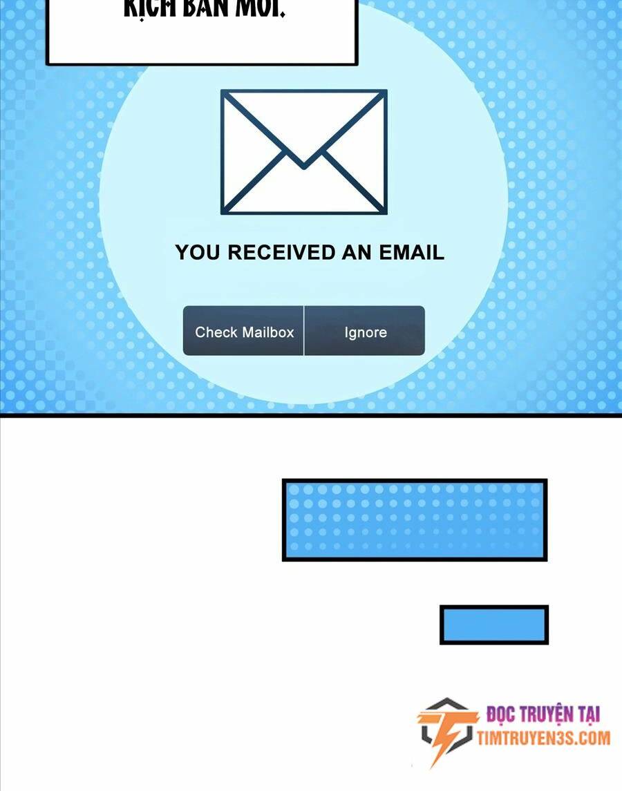 Biên Kịch Gian Lận - Chapter 7 - Page 19