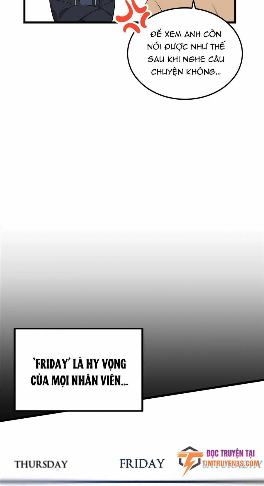Biên Kịch Gian Lận - Chapter 7 - Page 23
