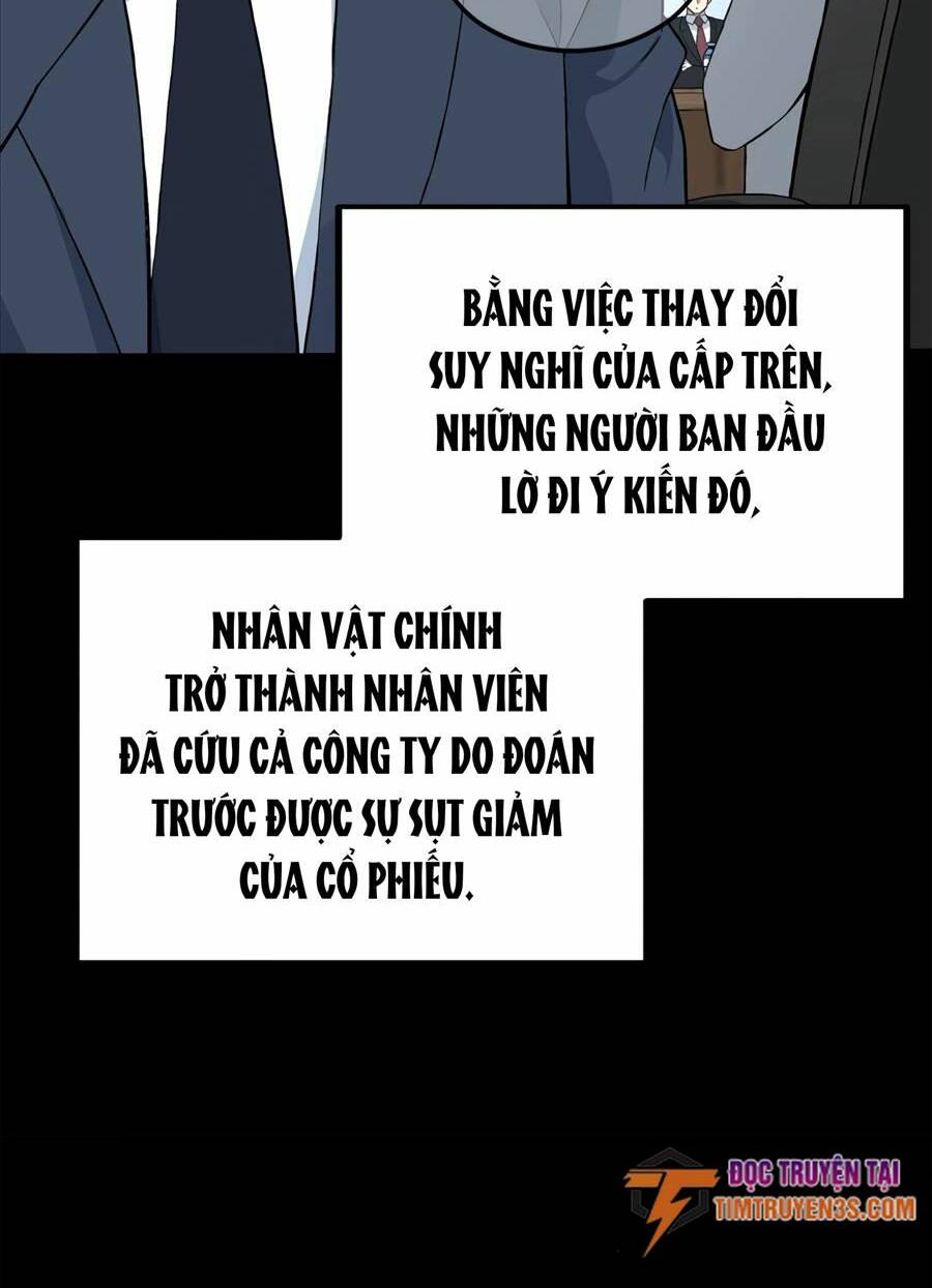 Biên Kịch Gian Lận - Chapter 7 - Page 27