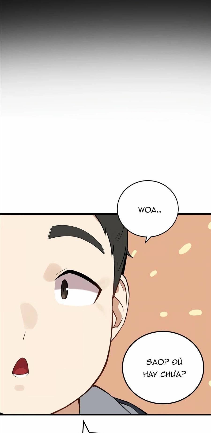 Biên Kịch Gian Lận - Chapter 7 - Page 30