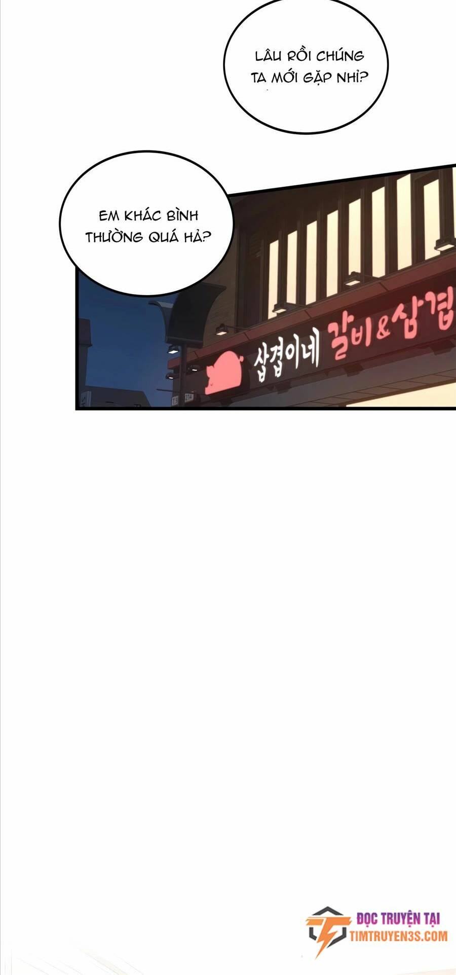 Biên Kịch Gian Lận - Chapter 7 - Page 35