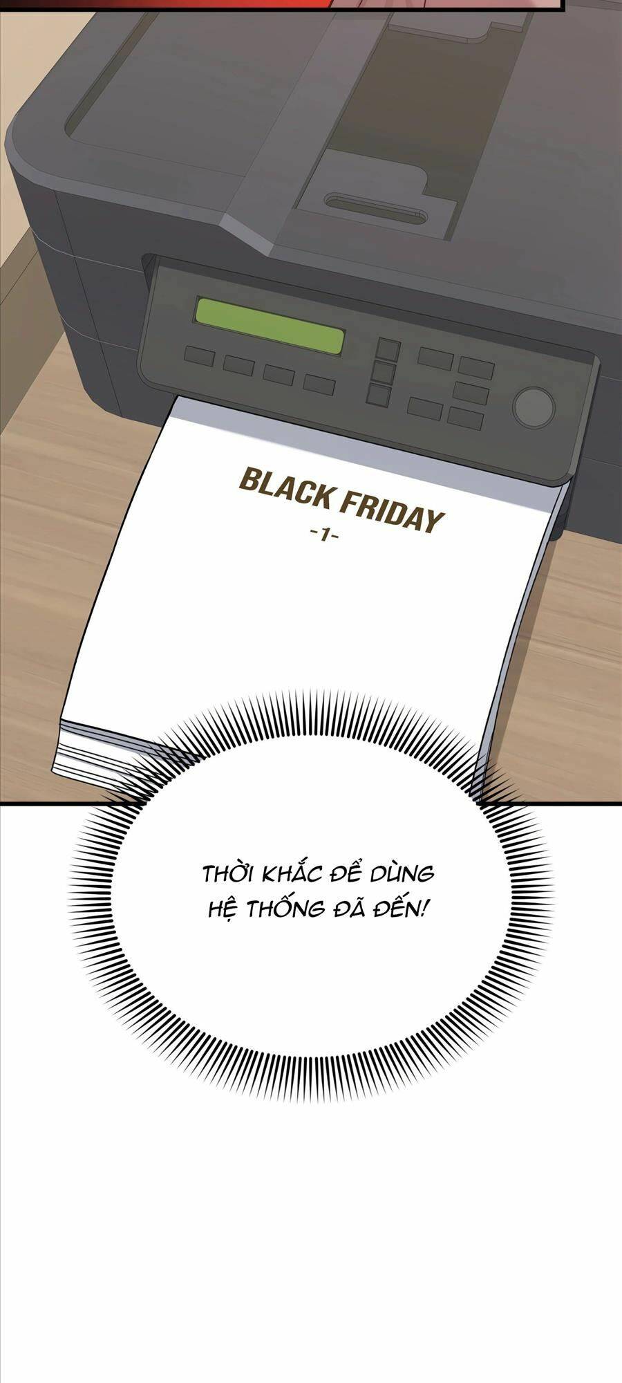 Biên Kịch Gian Lận - Chapter 7 - Page 37