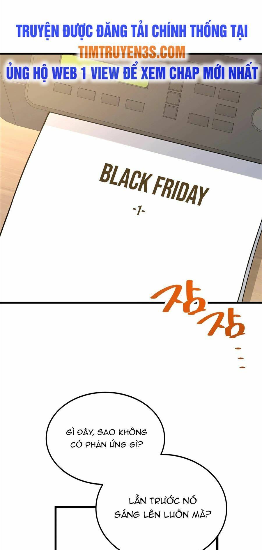 Biên Kịch Gian Lận - Chapter 7 - Page 38