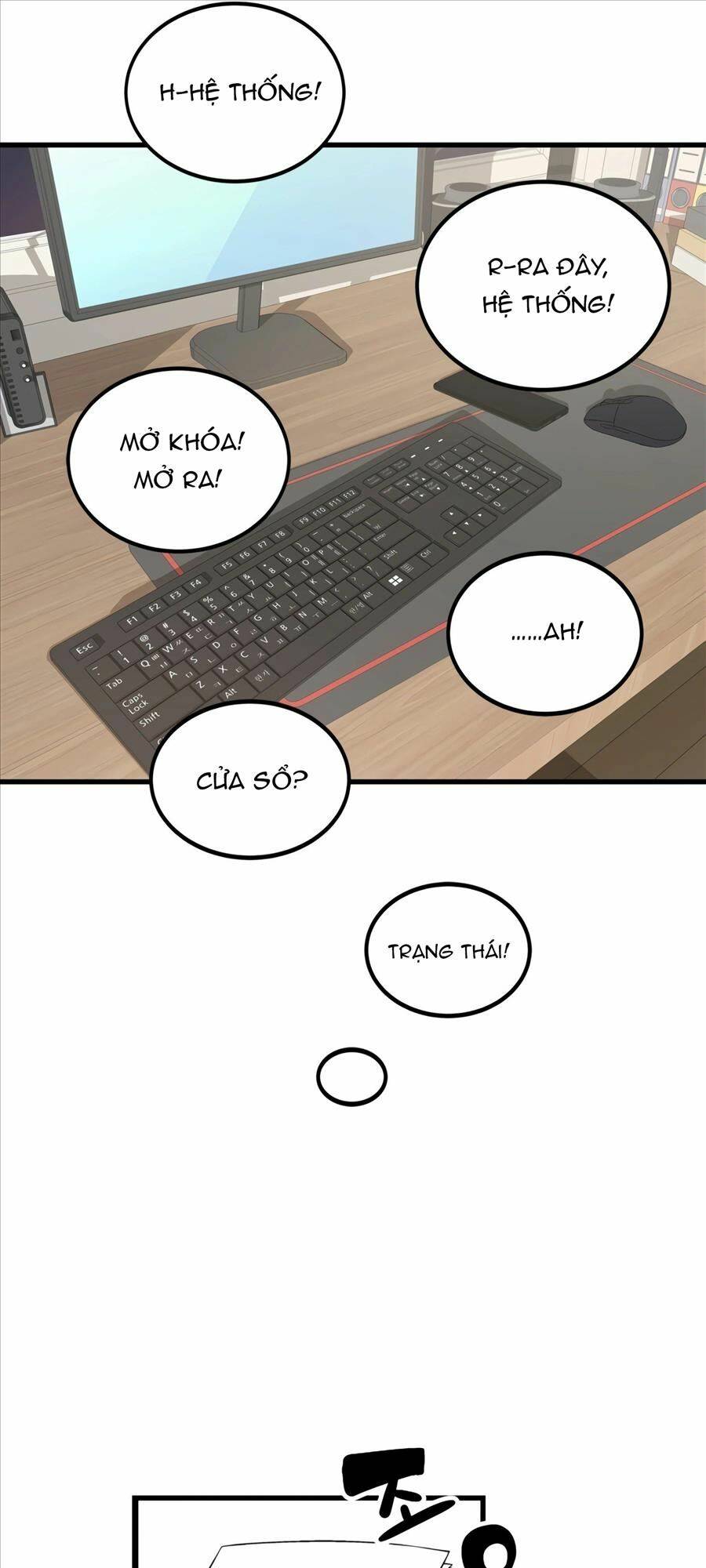 Biên Kịch Gian Lận - Chapter 7 - Page 40