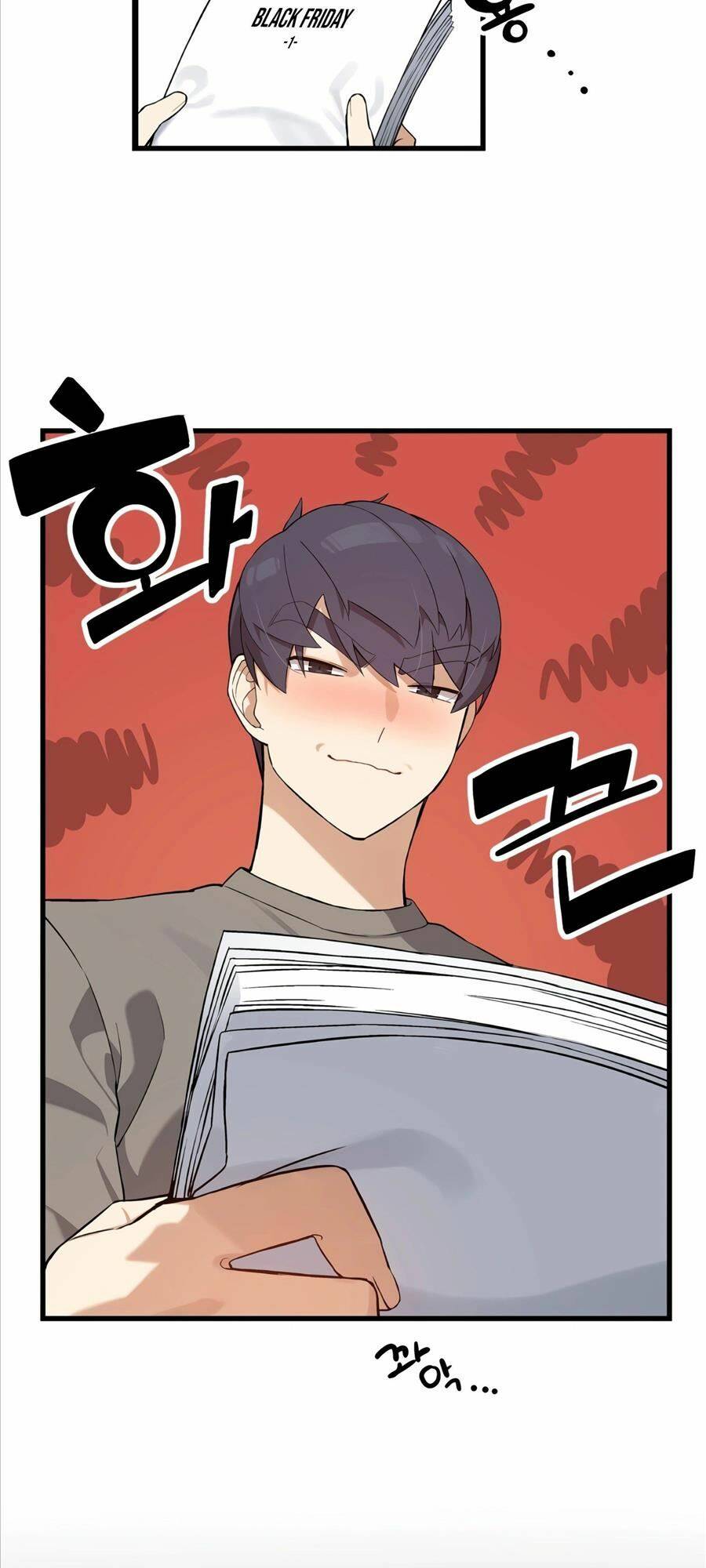 Biên Kịch Gian Lận - Chapter 7 - Page 41