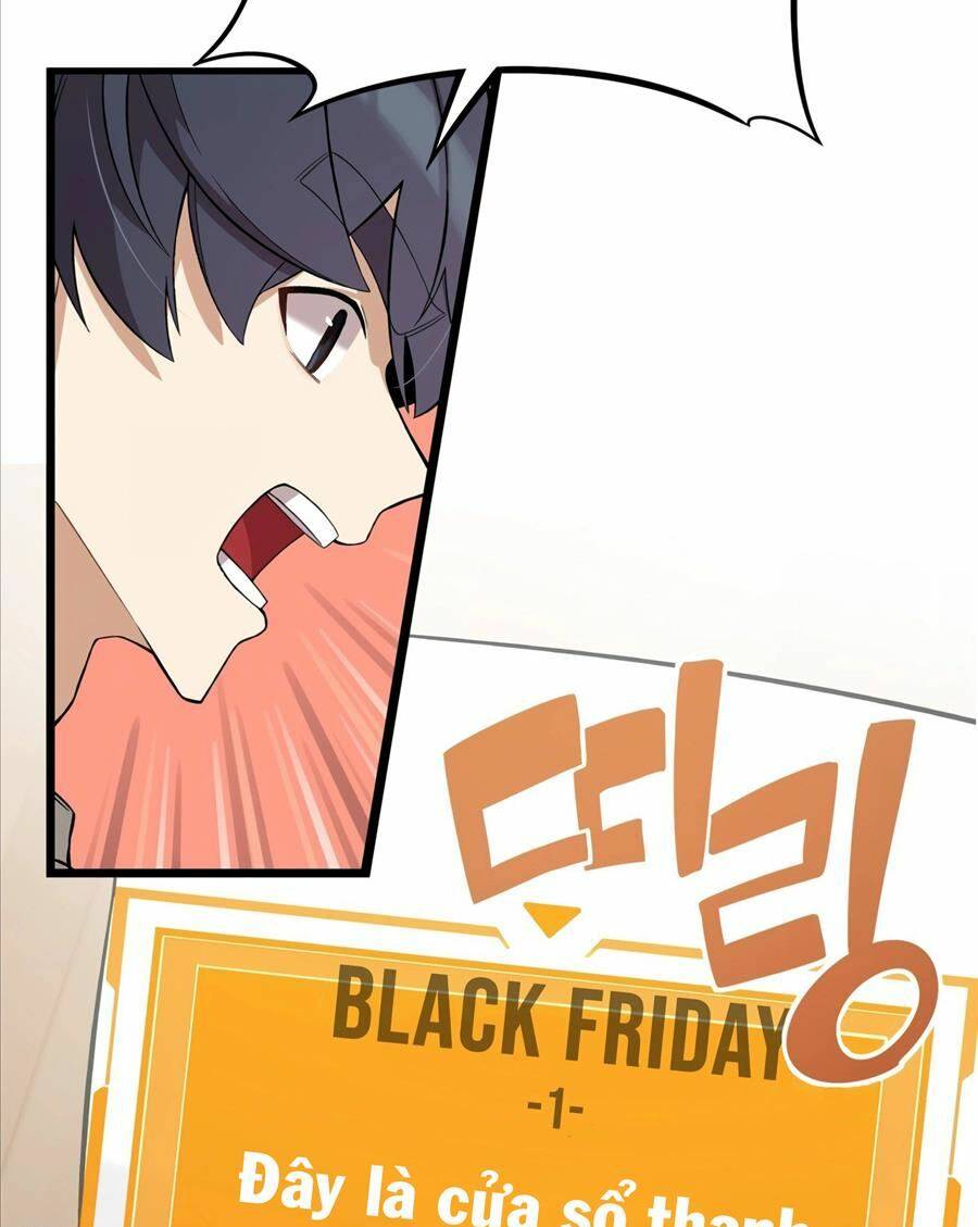 Biên Kịch Gian Lận - Chapter 7 - Page 43