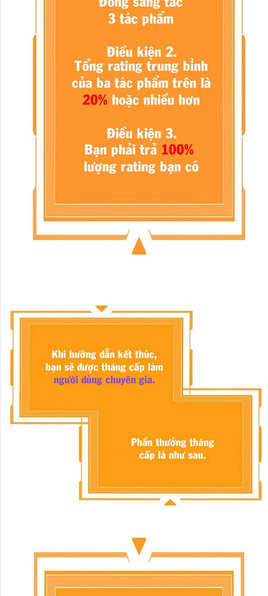 Biên Kịch Gian Lận - Chapter 7 - Page 46