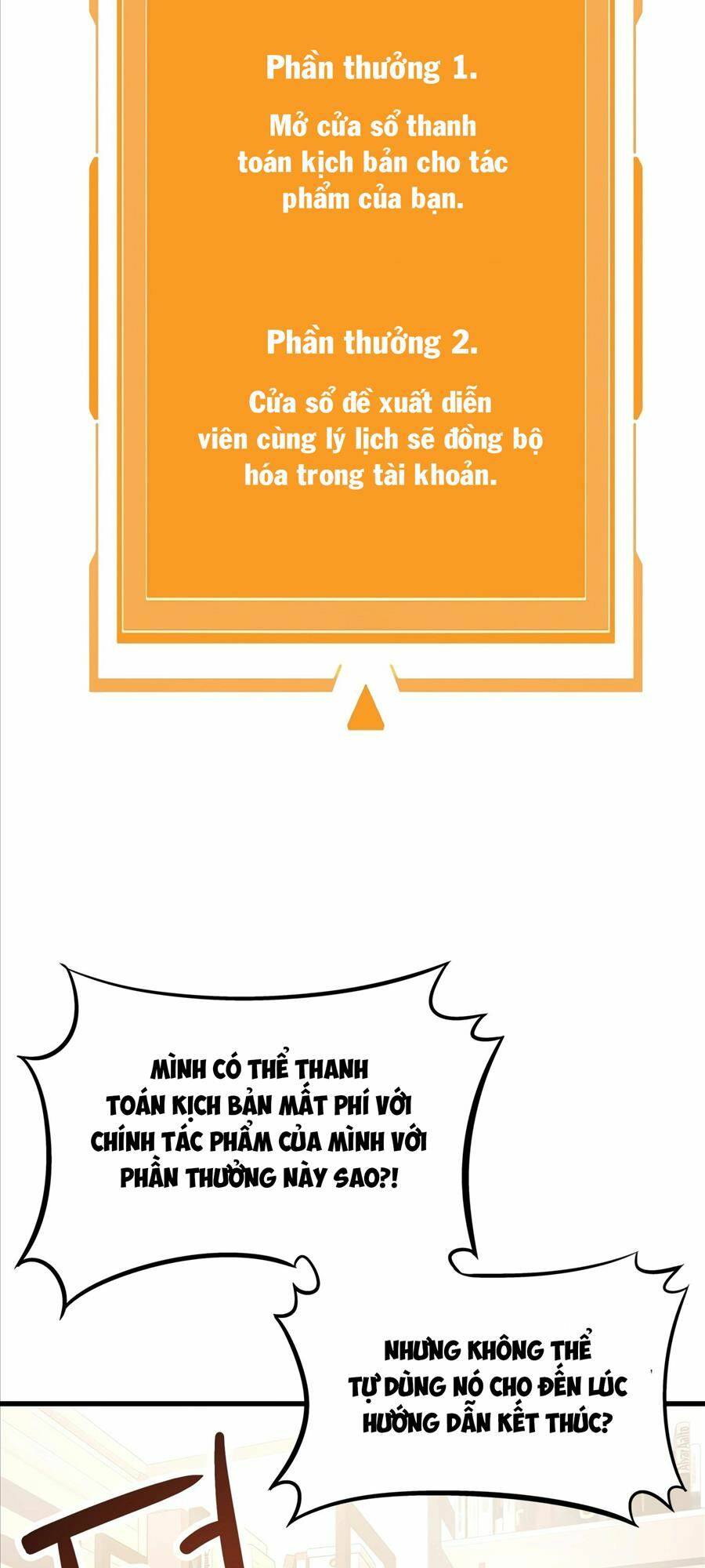 Biên Kịch Gian Lận - Chapter 7 - Page 47