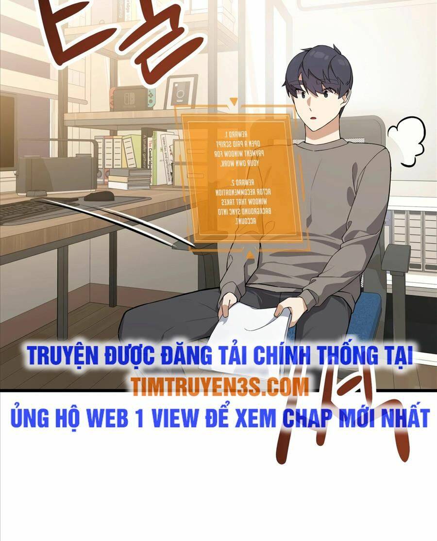 Biên Kịch Gian Lận - Chapter 7 - Page 48