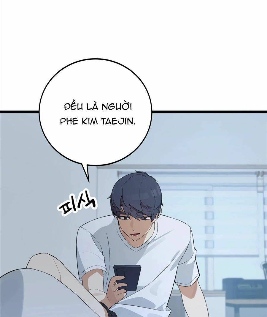 Biên Kịch Gian Lận - Chapter 7 - Page 4