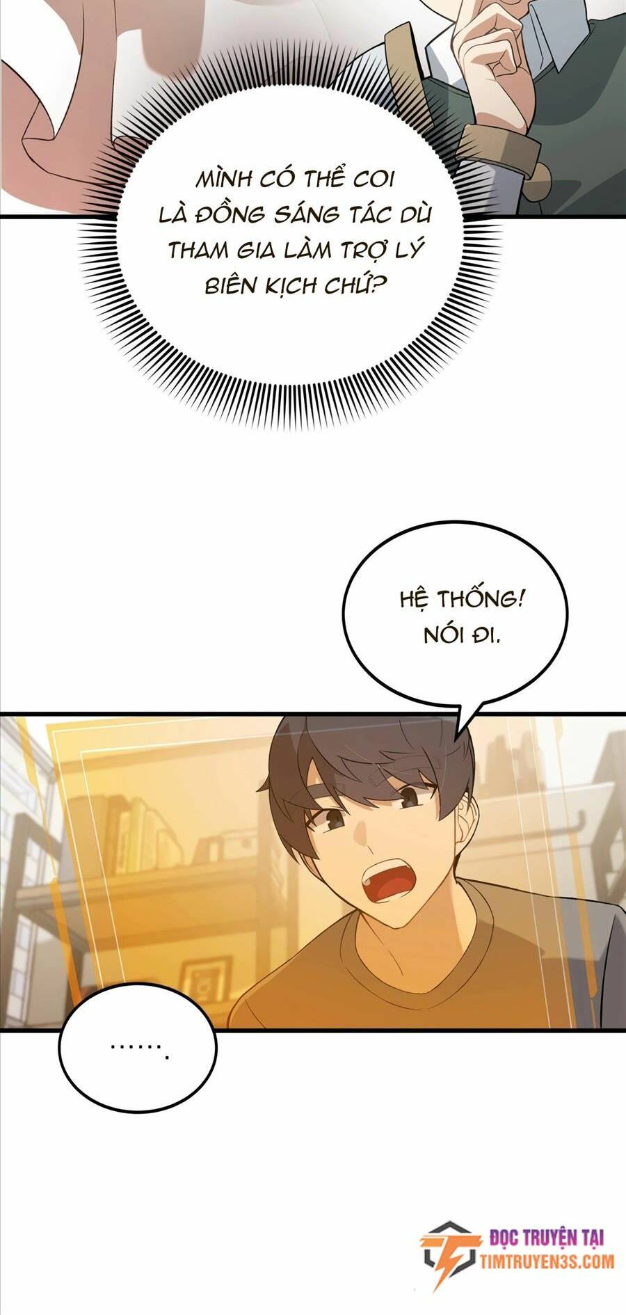 Biên Kịch Gian Lận - Chapter 7 - Page 53