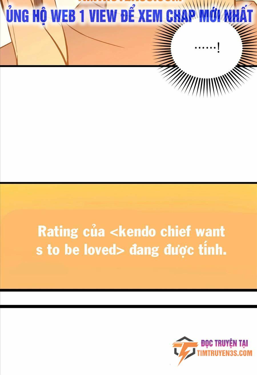 Biên Kịch Gian Lận - Chapter 7 - Page 57