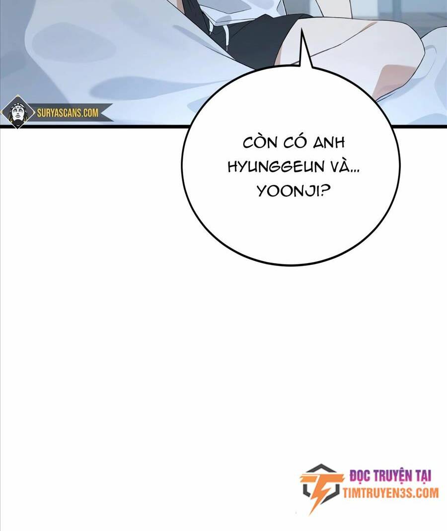 Biên Kịch Gian Lận - Chapter 7 - Page 5