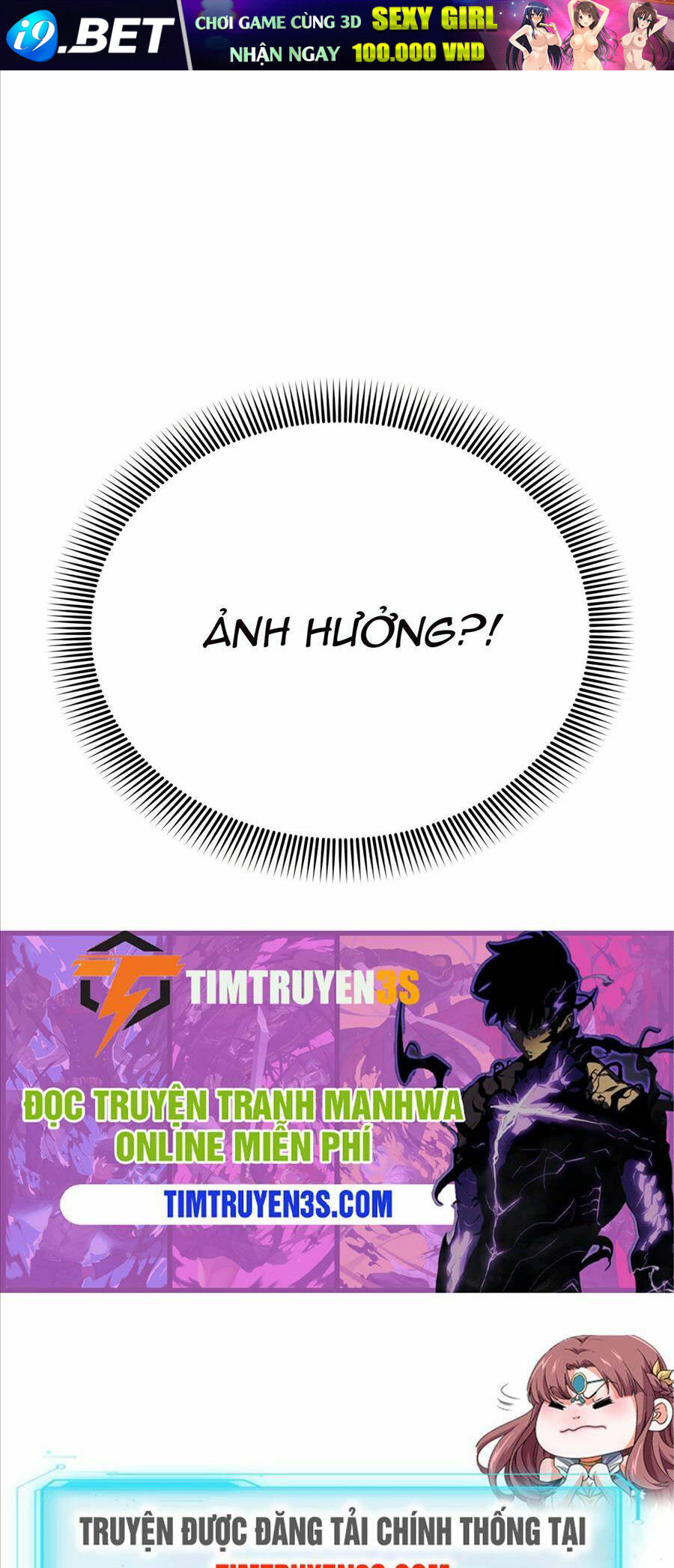 Biên Kịch Gian Lận - Chapter 7 - Page 59