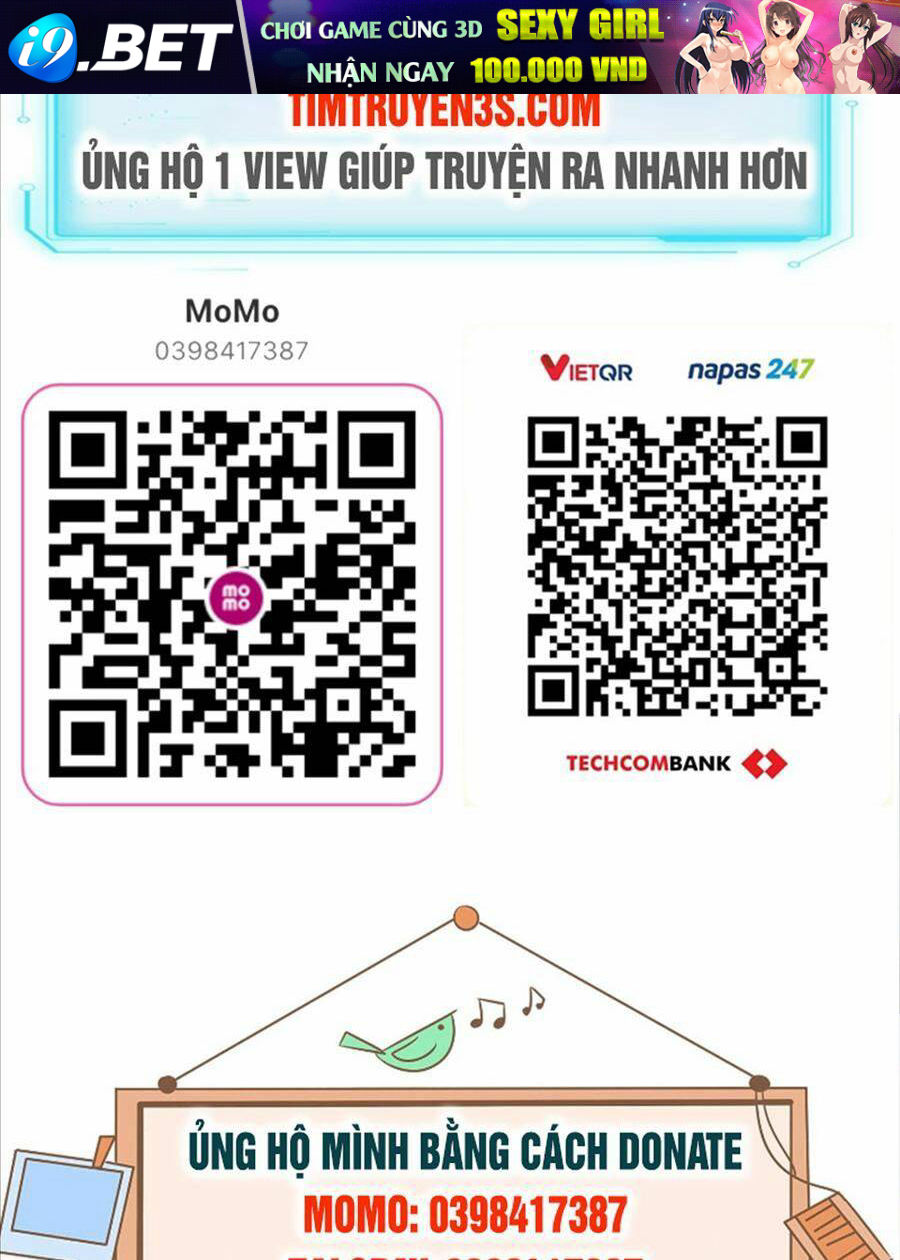 Biên Kịch Gian Lận - Chapter 7 - Page 60