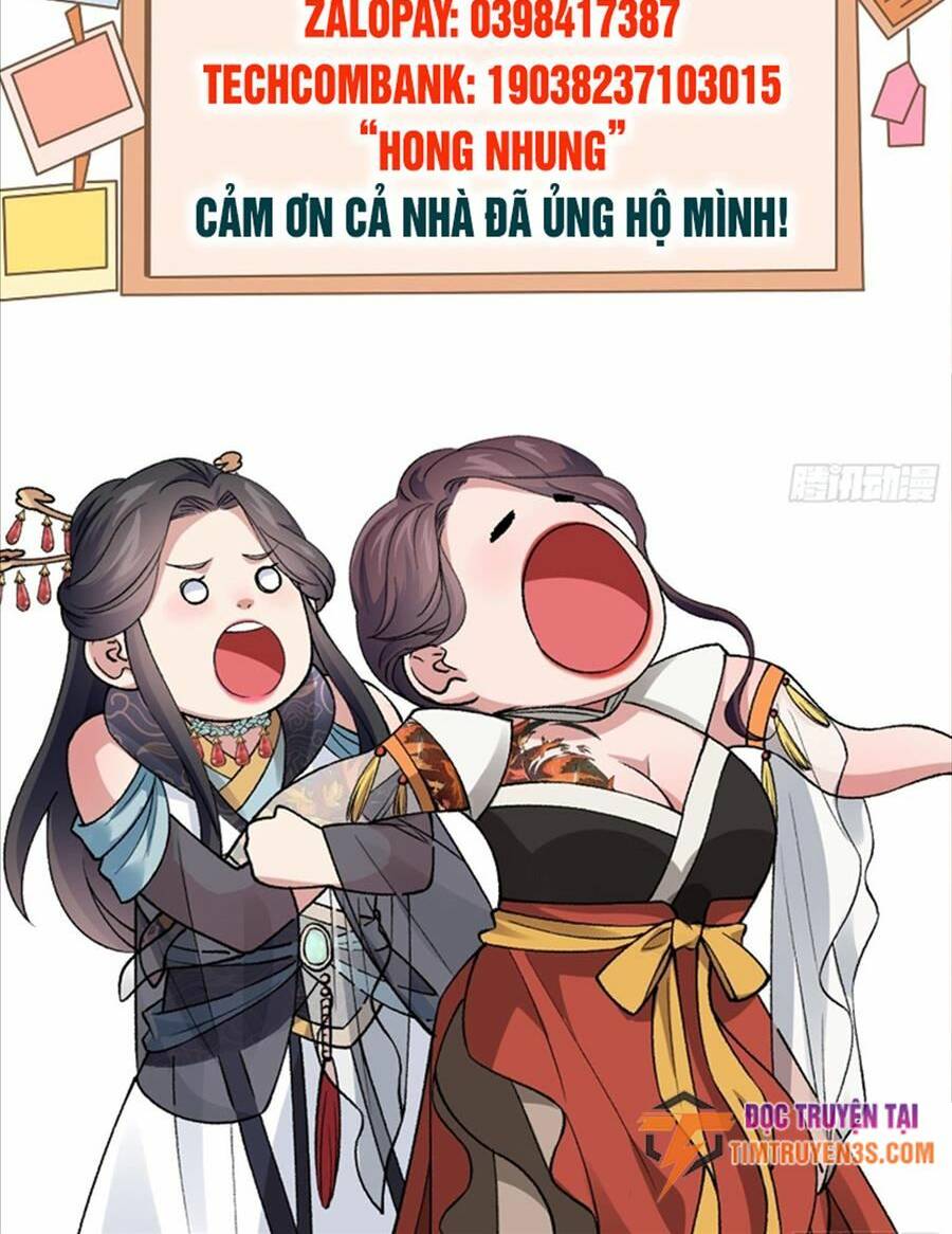 Biên Kịch Gian Lận - Chapter 7 - Page 61