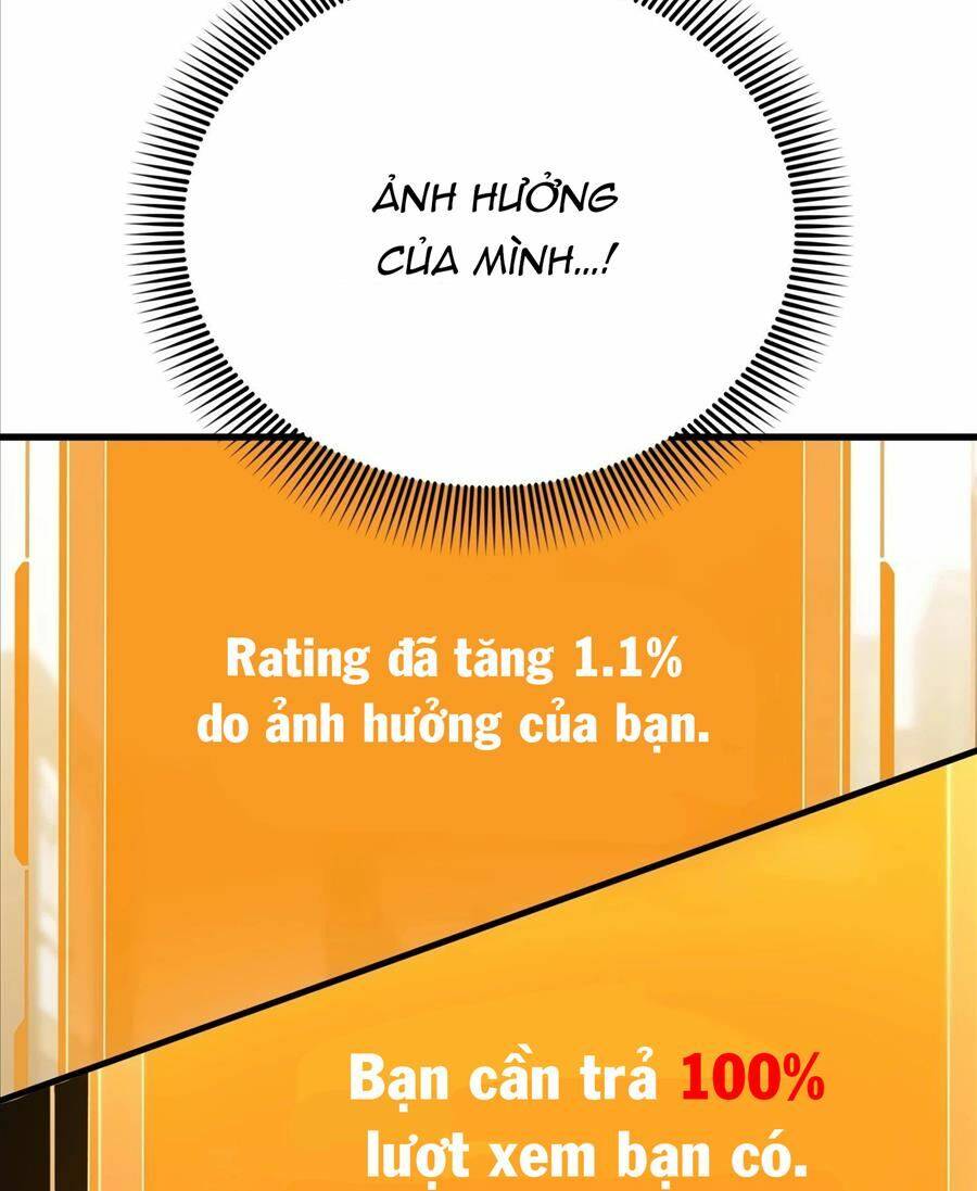 Biên Kịch Gian Lận - Chapter 8 - Page 9