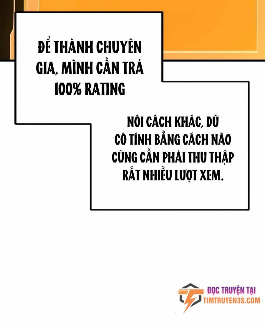 Biên Kịch Gian Lận - Chapter 8 - Page 10