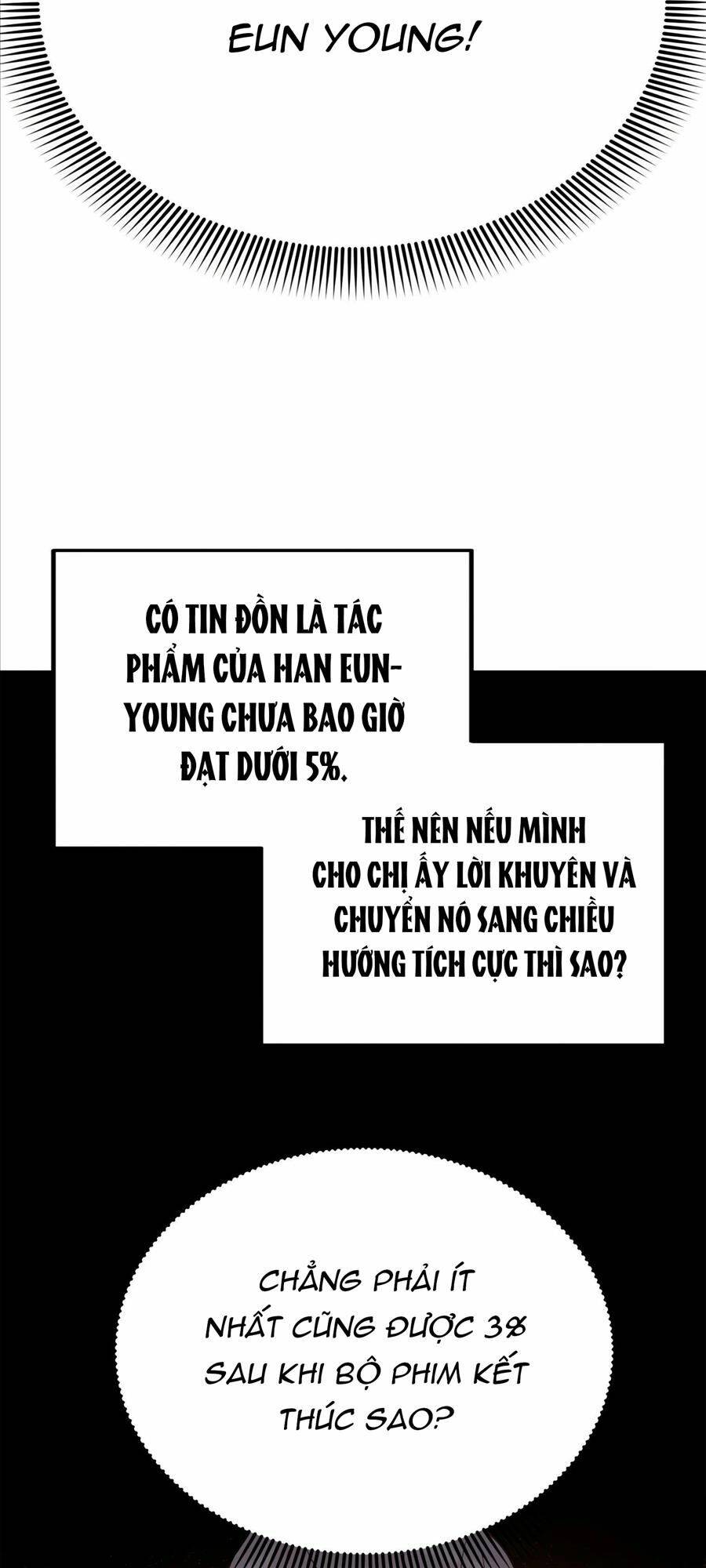 Biên Kịch Gian Lận - Chapter 8 - Page 12