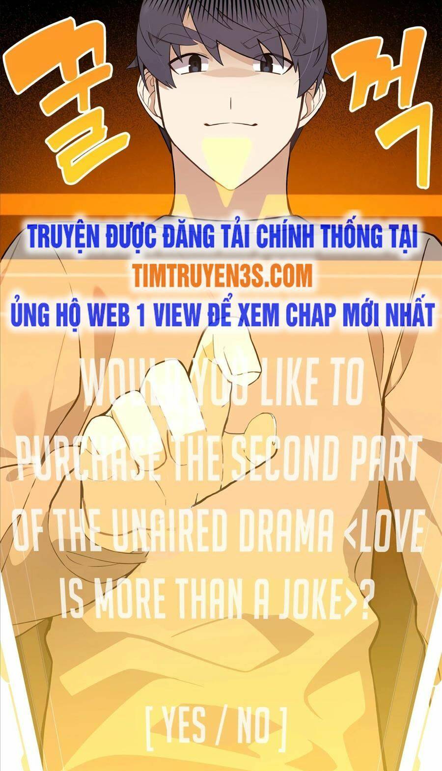 Biên Kịch Gian Lận - Chapter 8 - Page 13