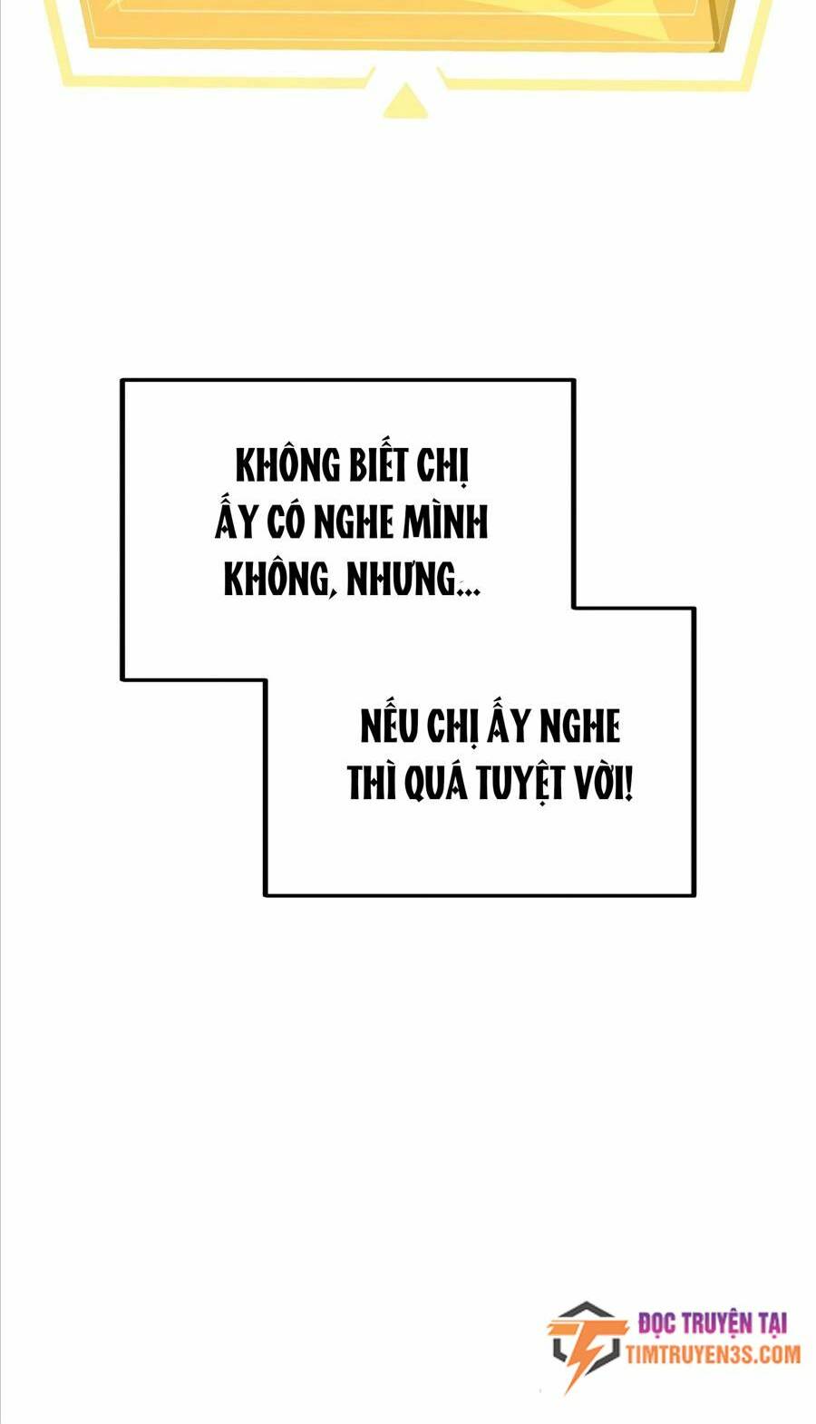 Biên Kịch Gian Lận - Chapter 8 - Page 14