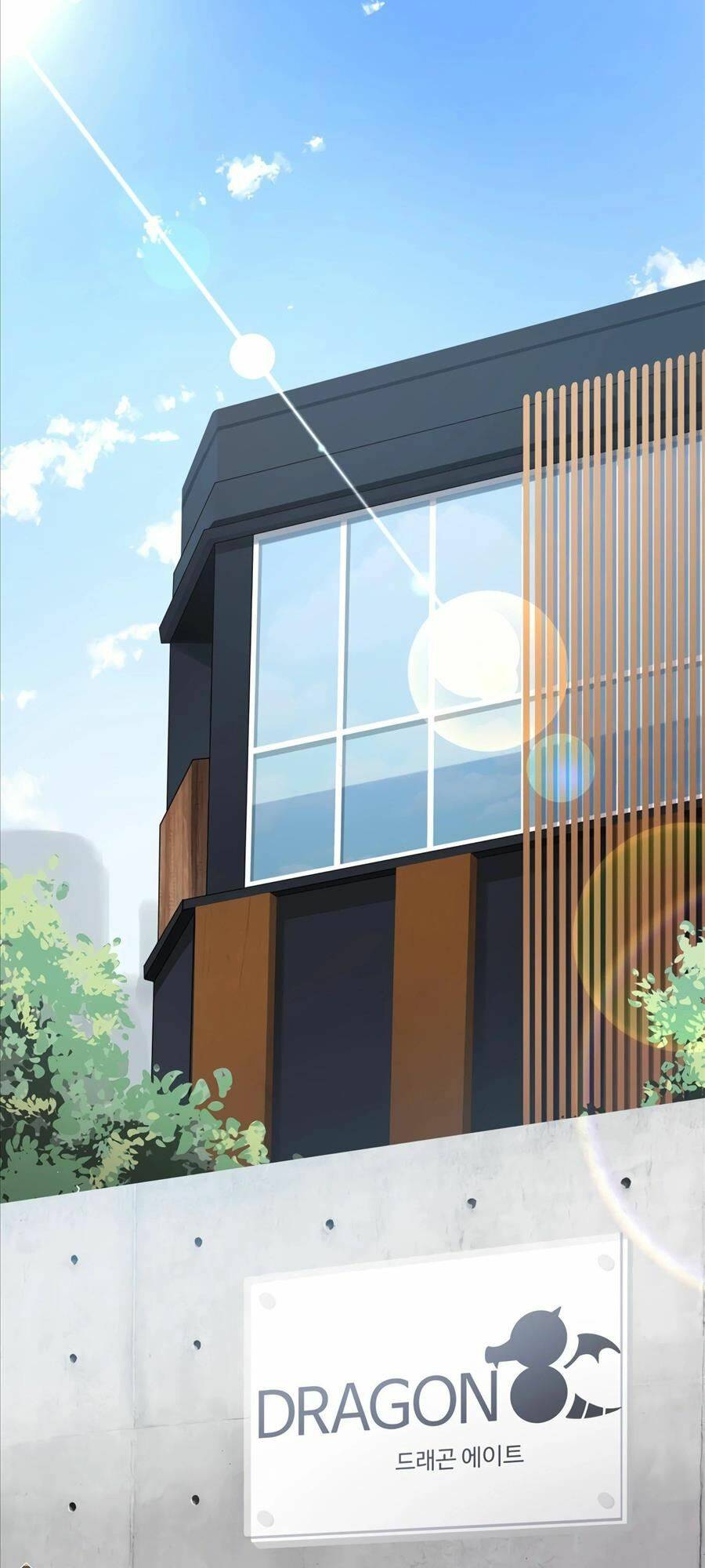 Biên Kịch Gian Lận - Chapter 8 - Page 17