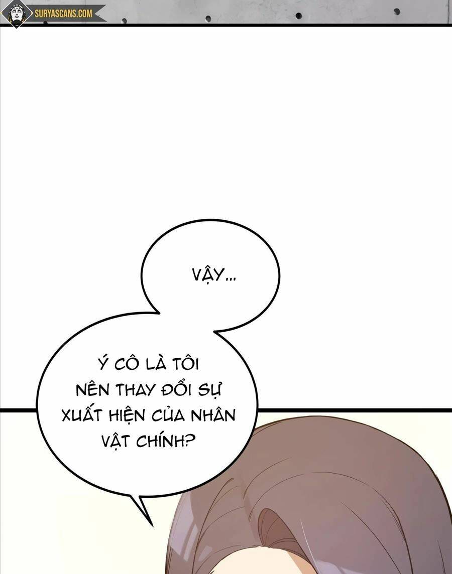 Biên Kịch Gian Lận - Chapter 8 - Page 18