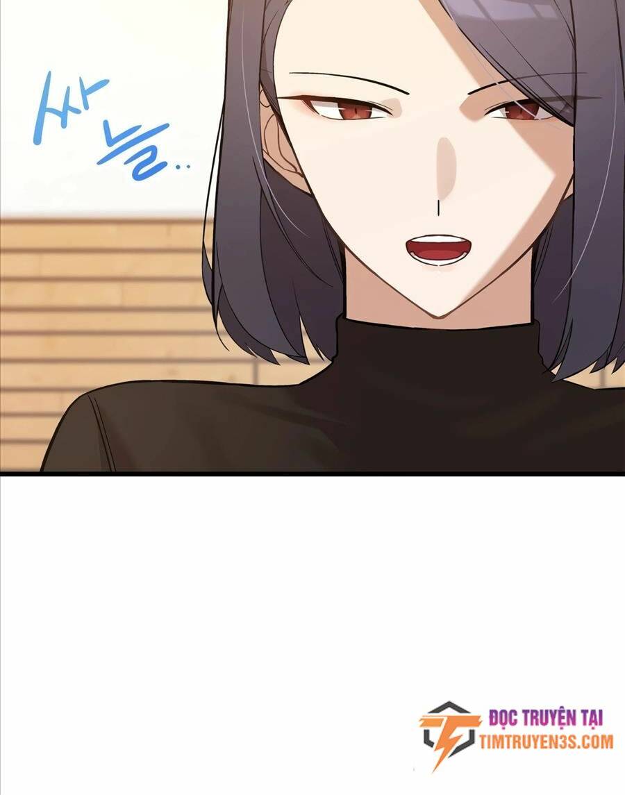 Biên Kịch Gian Lận - Chapter 8 - Page 19