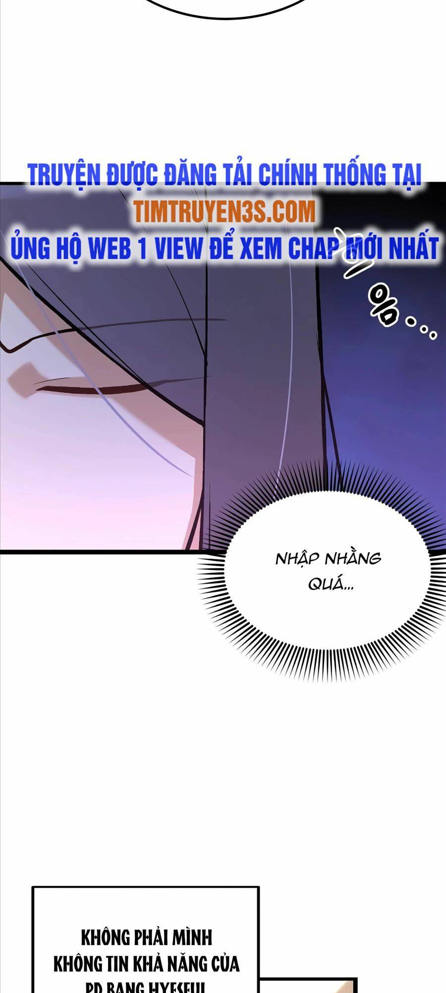 Biên Kịch Gian Lận - Chapter 8 - Page 22