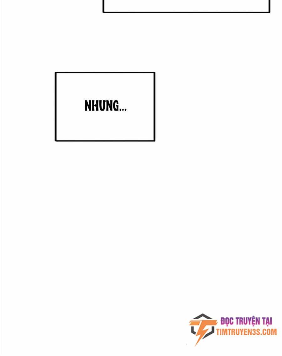 Biên Kịch Gian Lận - Chapter 8 - Page 24