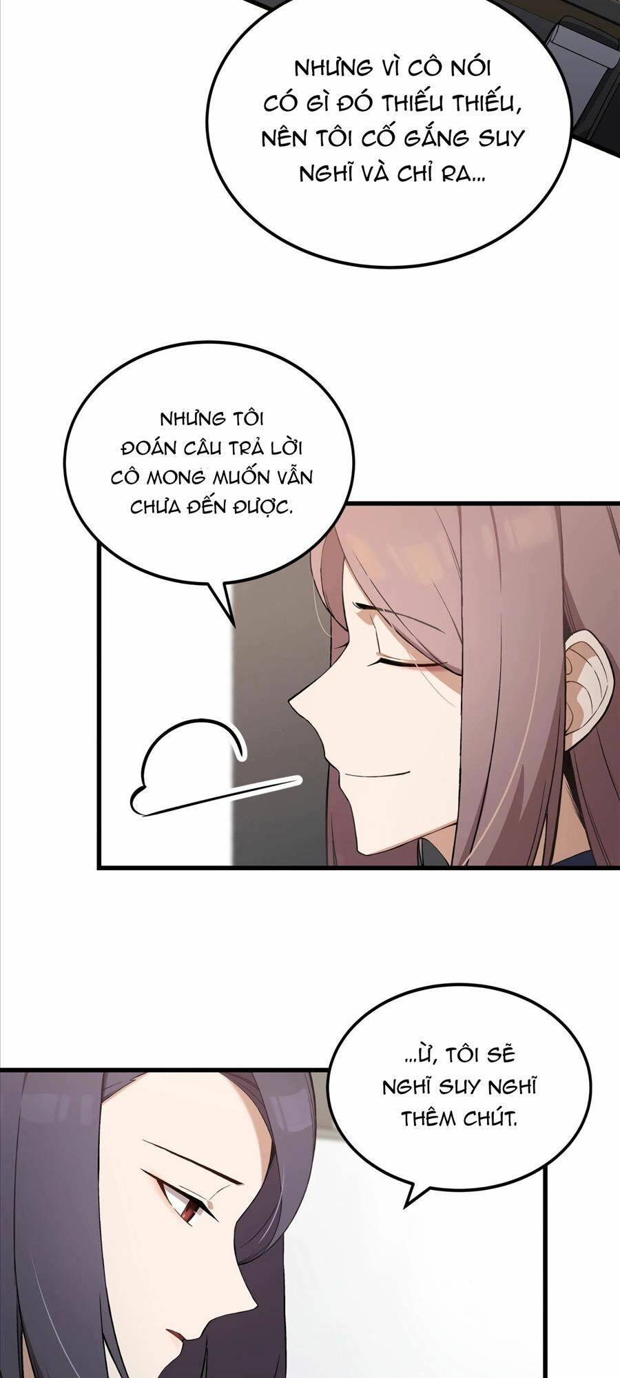 Biên Kịch Gian Lận - Chapter 8 - Page 26