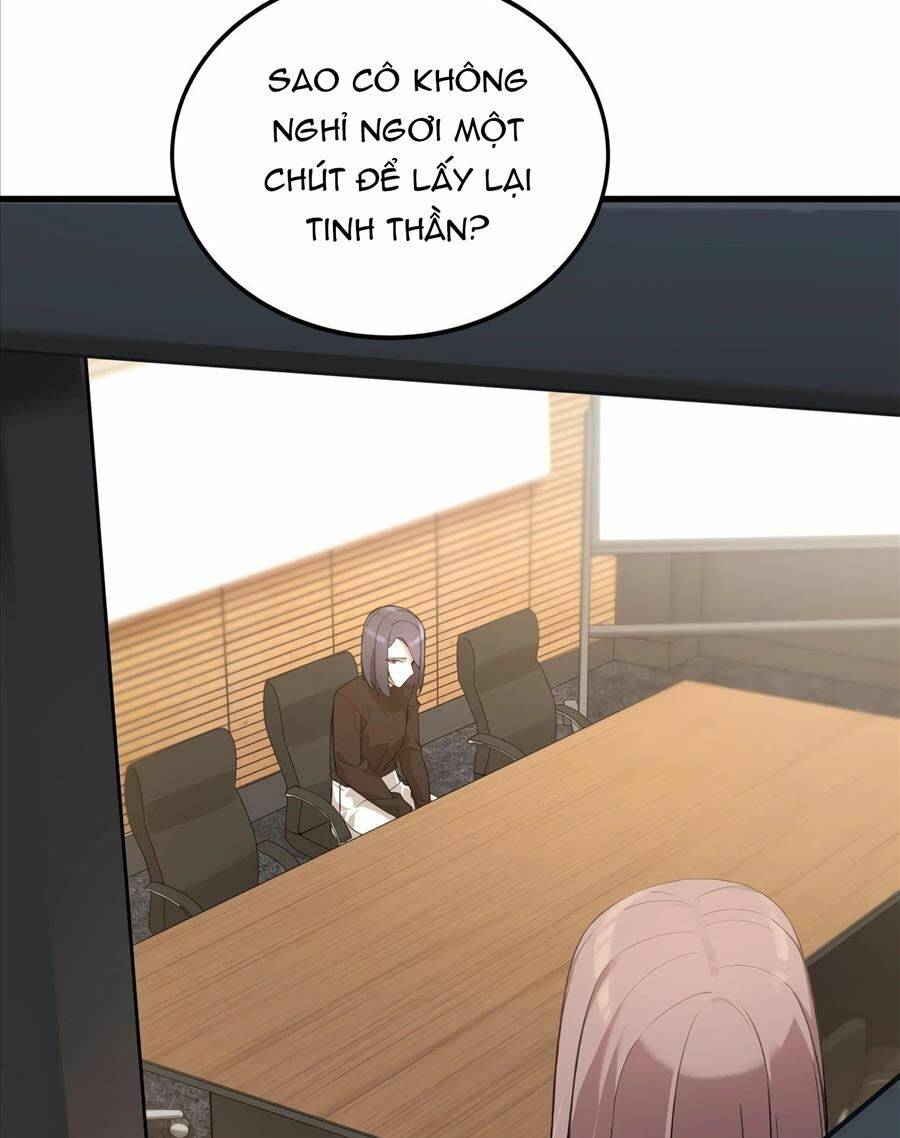 Biên Kịch Gian Lận - Chapter 8 - Page 28