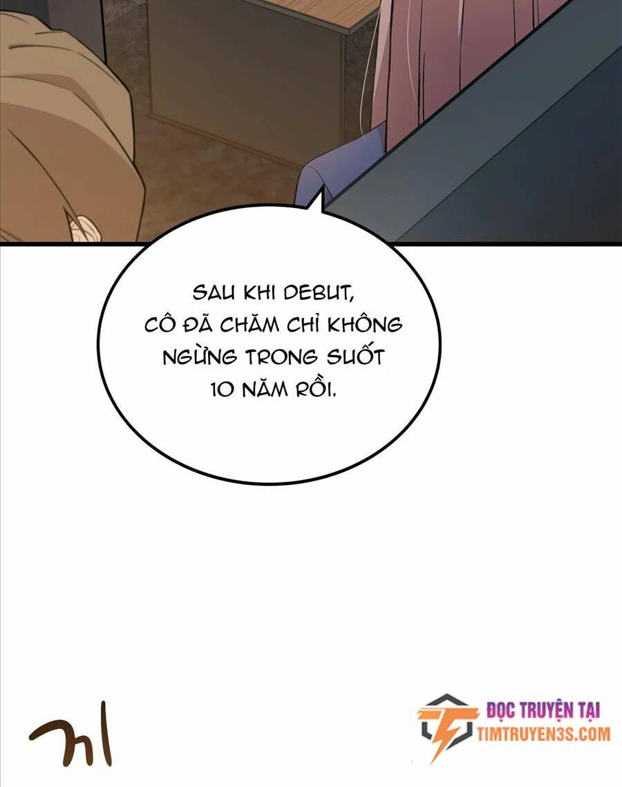 Biên Kịch Gian Lận - Chapter 8 - Page 29