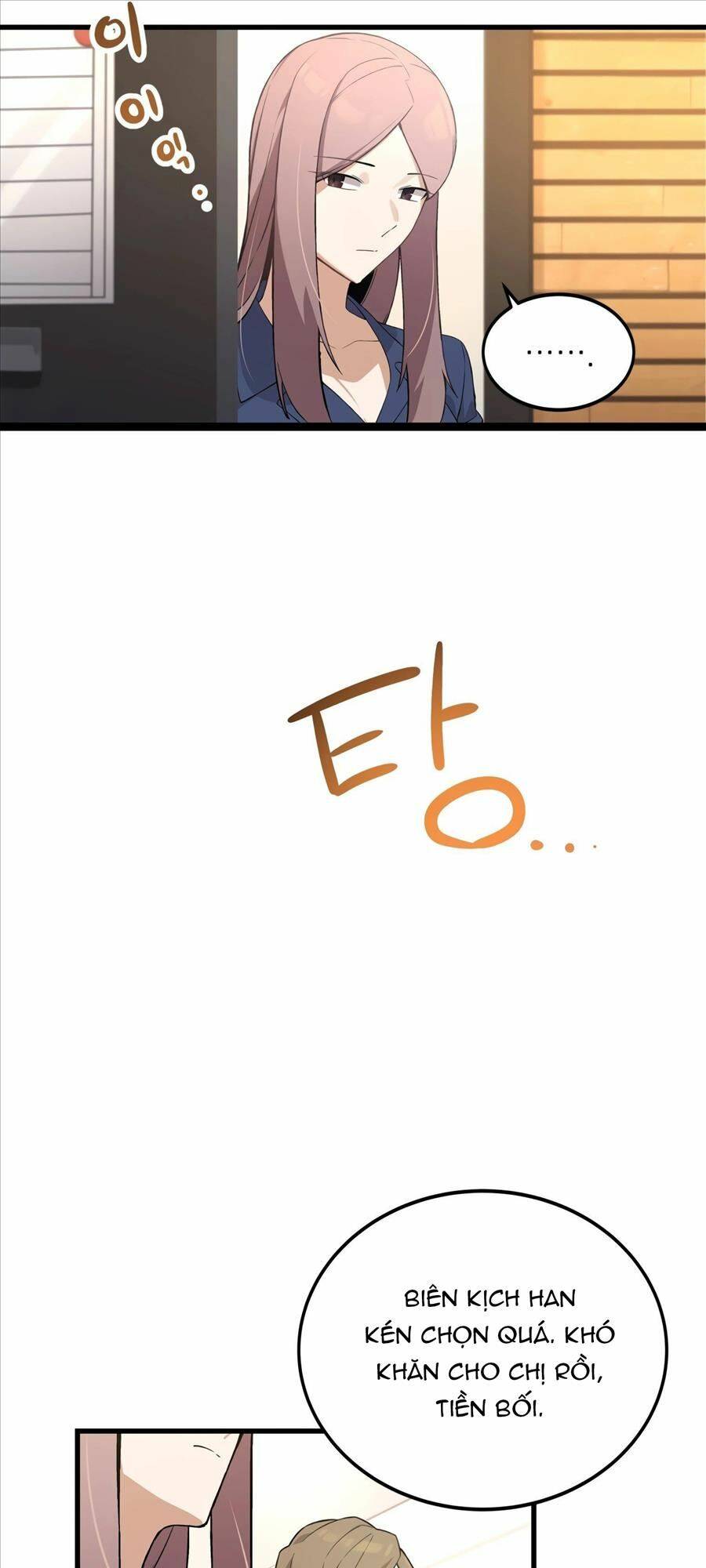 Biên Kịch Gian Lận - Chapter 8 - Page 30