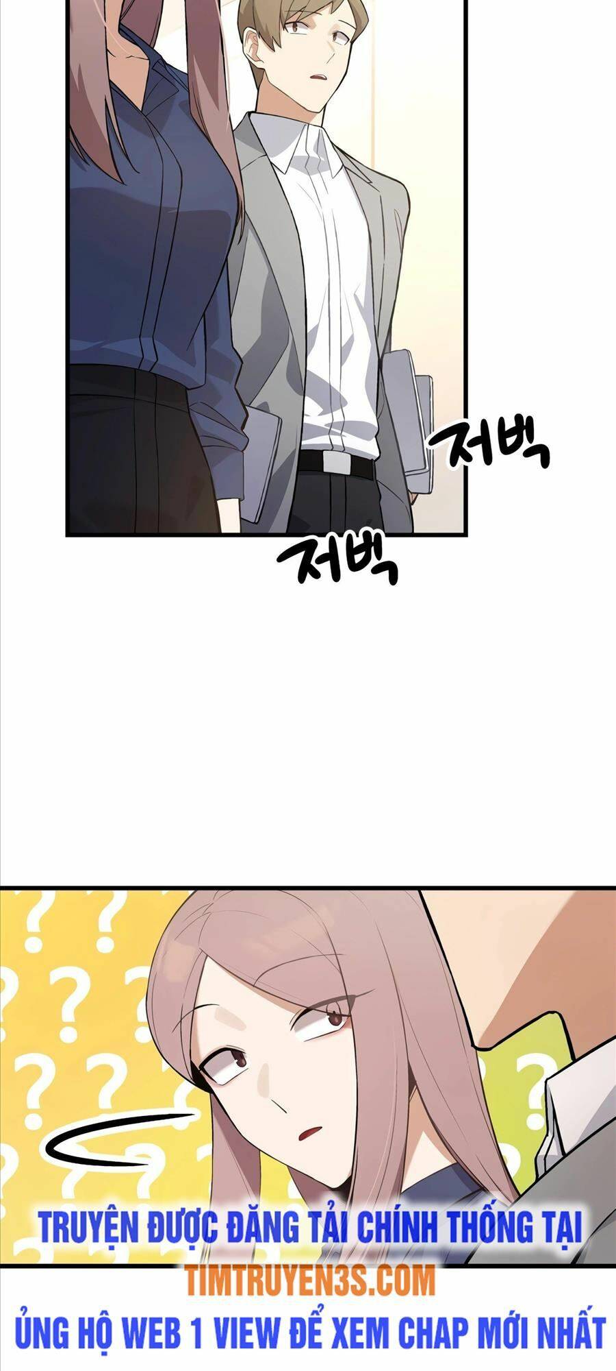 Biên Kịch Gian Lận - Chapter 8 - Page 31