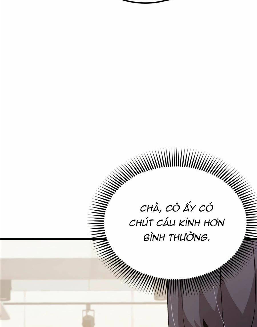 Biên Kịch Gian Lận - Chapter 8 - Page 33