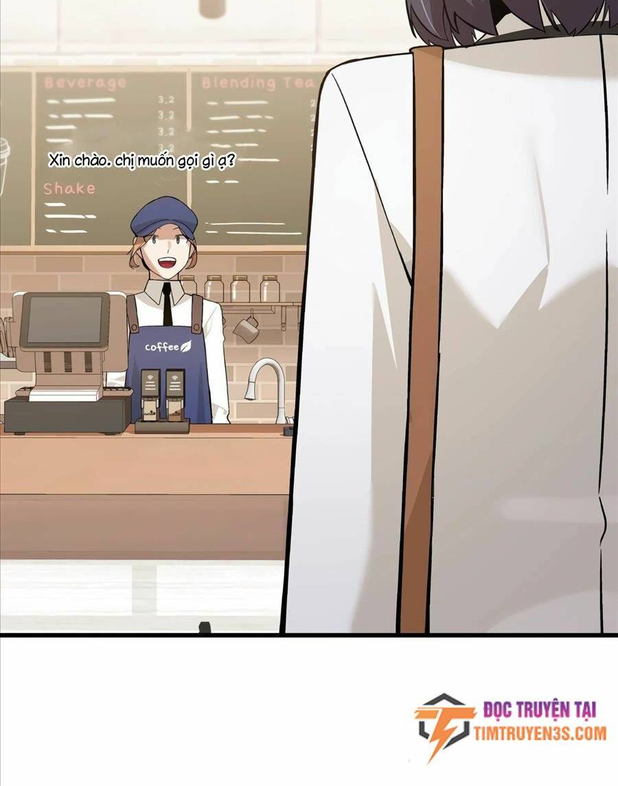 Biên Kịch Gian Lận - Chapter 8 - Page 34